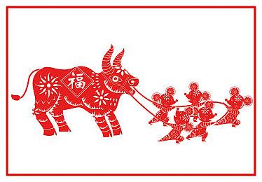 小岛秀夫：迎合大众市场或卖几百万份游戏不是我的目标